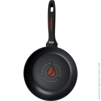   Krauff Smart Chef 20 (25-45-137)