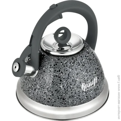 Krauff  Smart Chef 2,7  26-303-004