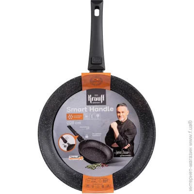   Krauff Smart Chef 28 (25-305-082)