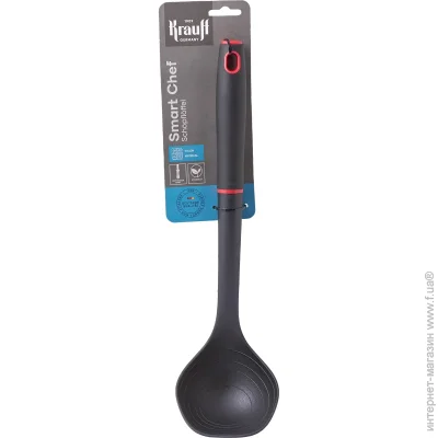 Krauff  Smart Chef 29-298-038