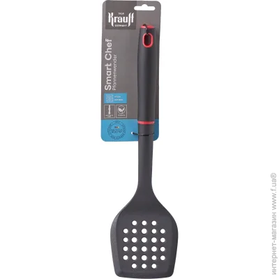 Krauff  Smart Chef 29-298-039