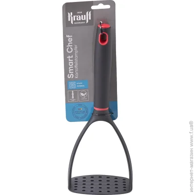 Krauff  Smart Chef 29-298-040