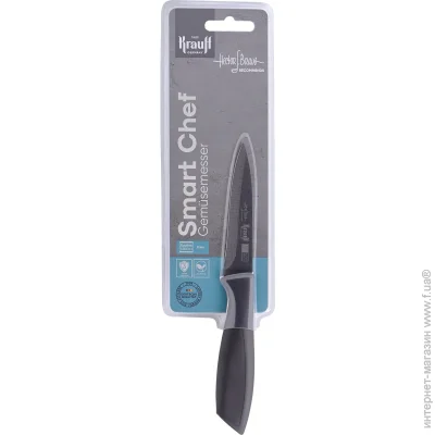   Krauff ͳ    Smart Chef 9  29-305-054