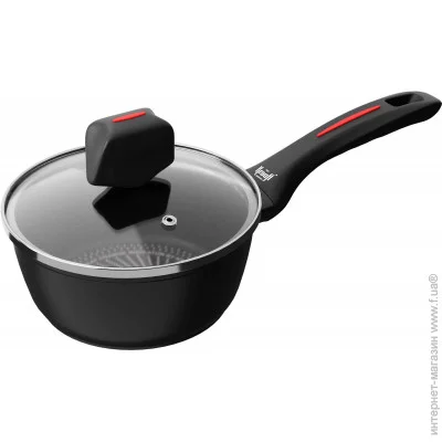 ʳ Krauff Smart Fry 1 (25-45-158)