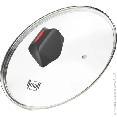 Krauff   Smart Fry 26  29-305-185