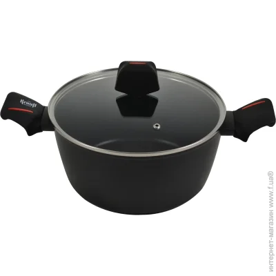 Krauff Smart Fry 6.6 (25-45-186)