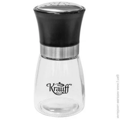 Krauff Spice 190 (29-199-016)