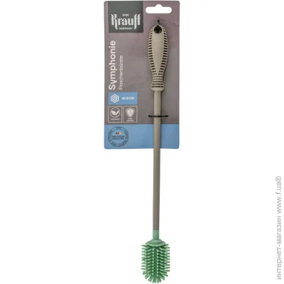 Krauff ٳ     Symphonie 29-305-159