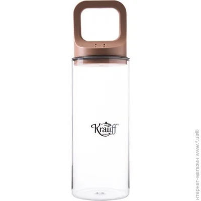 Krauff Vakuum 1.4 (31-271-006)