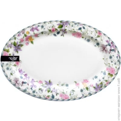  Krauff Versailles 30.6x21.4 (21-244-031)