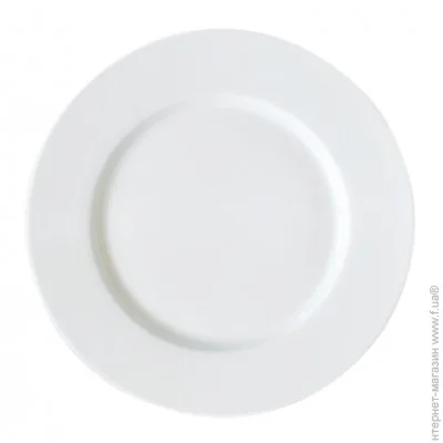  Krauff White 19 (21-244-001)