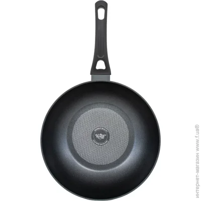   () Krauff  WOK   Hamburg 28  25-45-093  
