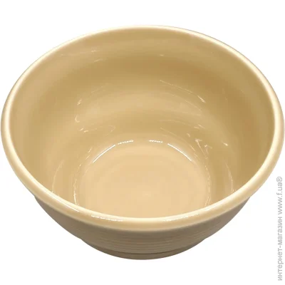  Krauff  Zen Brown 350  11,6  24-320-016