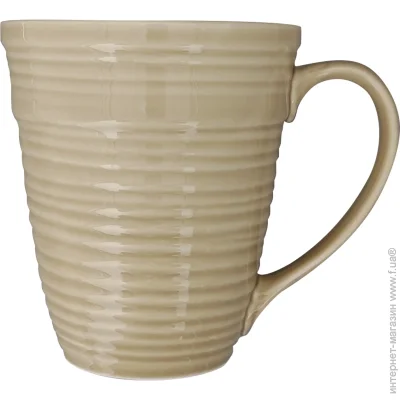  Krauff  Zen Brown 390  24-320-014 - 