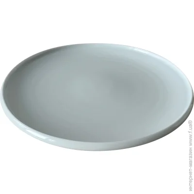     Krauff   Zen White 21,5  24-320-021