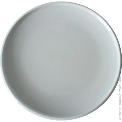    Krauff   Zen White 25,2  24-320-023