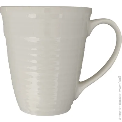  Krauff  Zen White 390  24-320-013 - 