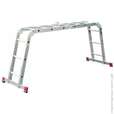   Krause Corda 4x3 . (85108) 