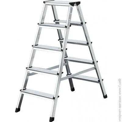  Krause Dopplo 25  (120410) , 10 , ,  , 