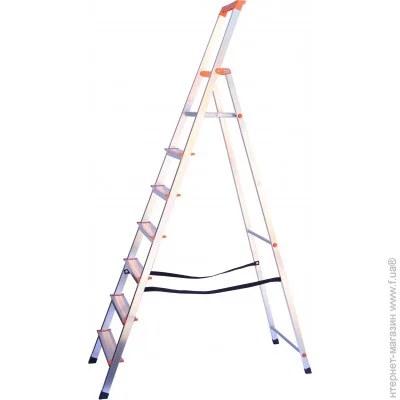  Krause Solidy 7  (126252) , 7 ,  , 