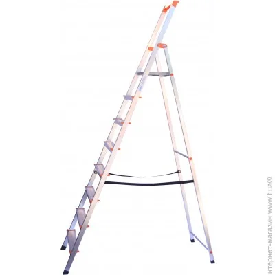 ' Krause Solidy 8  (126269) , 8 ,  , 