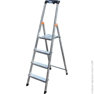  Krause Safety 4  (126320) , 4 ,  , 