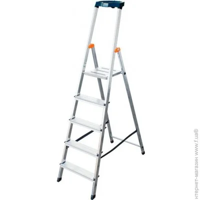 ' Krause Safety 5  (126337) ,  5 ,  , 