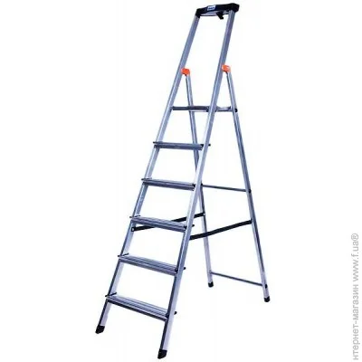  Krause Safety 6  (126344) , 6 ,  , 