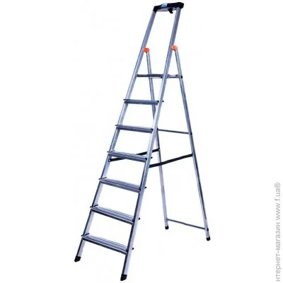  Krause Safety 7  (126351) , 7 ,  , 