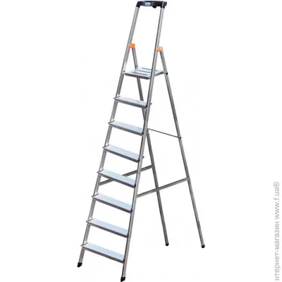  Krause Safety 8  (126368) , 8 ,  , 