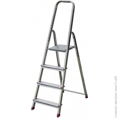 ' Krause Corda 4  (705) , 4 ,  , 