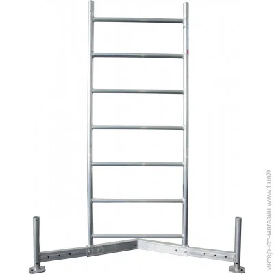 Krause ClimTec (715067)