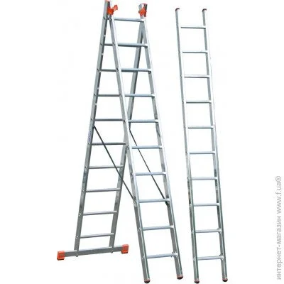   Krause Corda 3x10  (30405) 