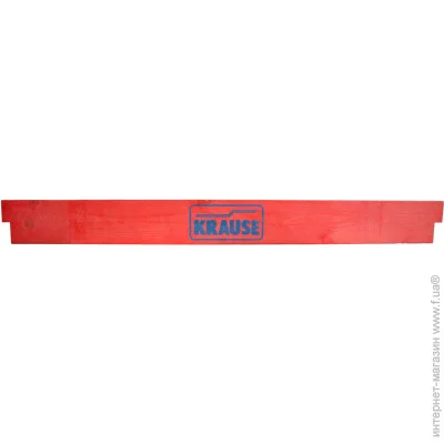   KRAUSE ClimTec 1,50  (713001)