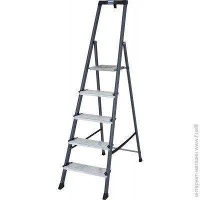 ' Krause Monto Securo 5  (126436) ,  5 ,  , 