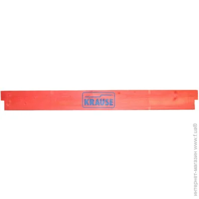   ProTec KRAUSE 2,0  (913517)