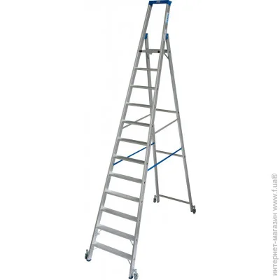 ' Krause Stabilo (124678) ,  12 ,  , 