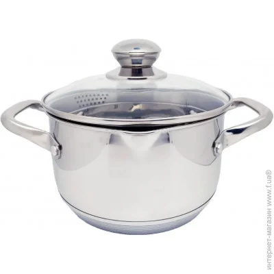  Krauzer CHEF 4.7  (78604)