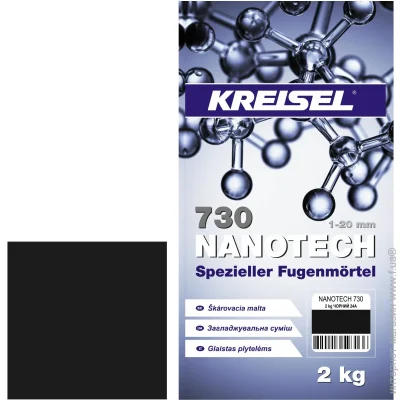 Kreisel    Nanotech 730 24 2  