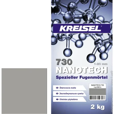 Kreisel    Nanotech 730 7 2  