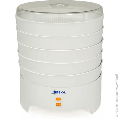      Kreska      190.01-500W