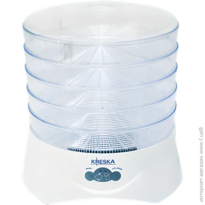      Kreska      191.01-420W
