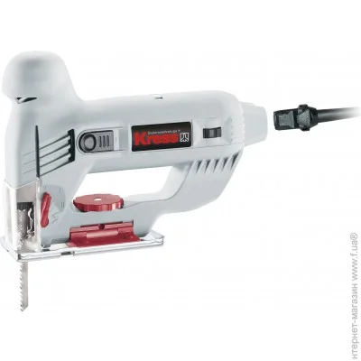  Kress 500 ST E