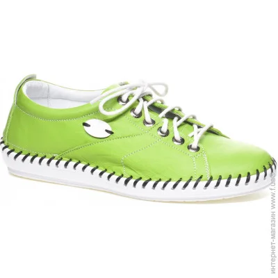    Krisbut .40  (034946-40)