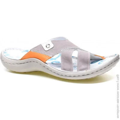    Krisbut .40 , (069840-40)