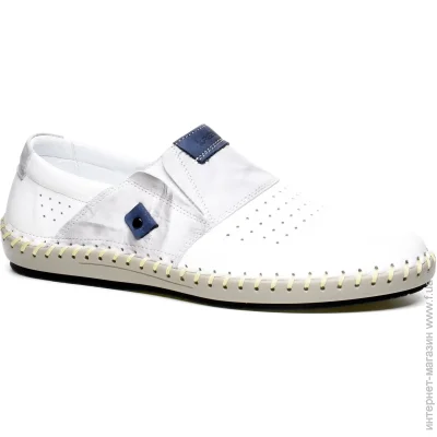    Krisbut .44 , (89109-44)