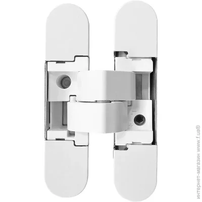 Krona Koblenz  57029 K1019 BI 110x24   1 .