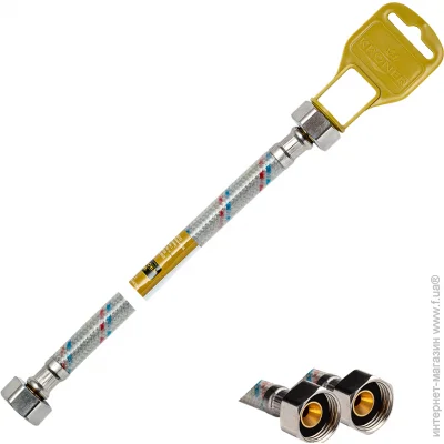  Kroner KRM-60 