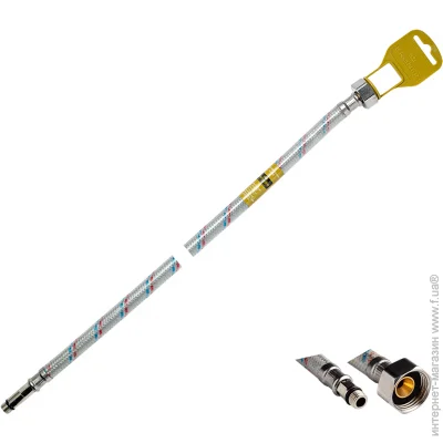  Kroner KRM-60  ()