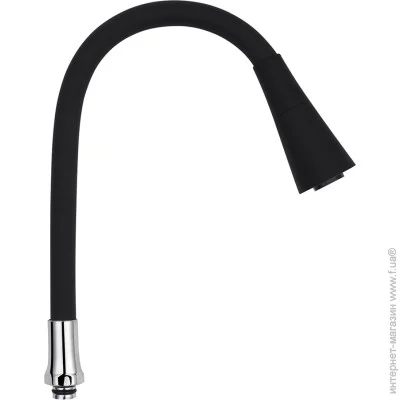 Kroner KRM - C8031BLK